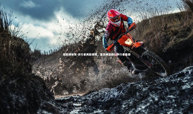 易胜博体育-步行者再胜老鹰，喜获两连胜，步行者集锦