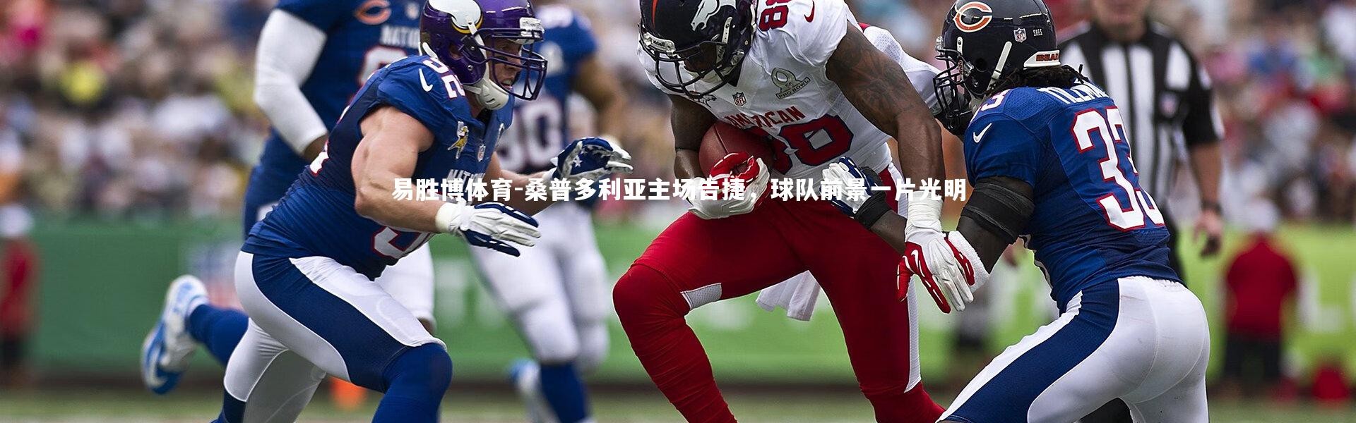 易胜博体育-桑普多利亚主场告捷，球队前景一片光明