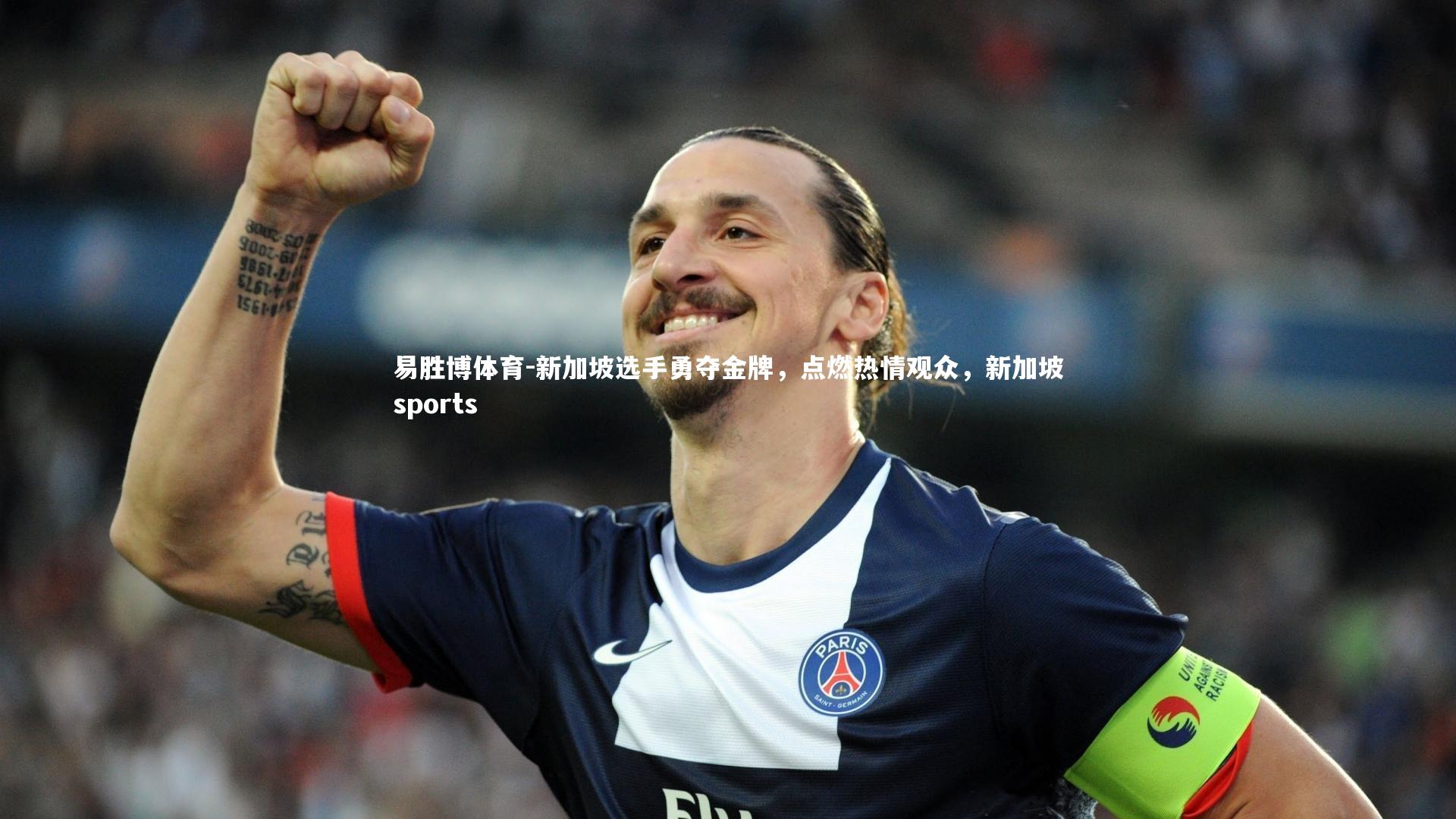 新加坡选手勇夺金牌,点燃热情观众,新加坡sports