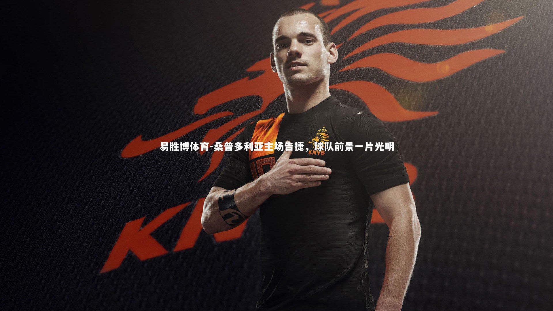 桑普多利亚主场告捷,球队前景一片光明