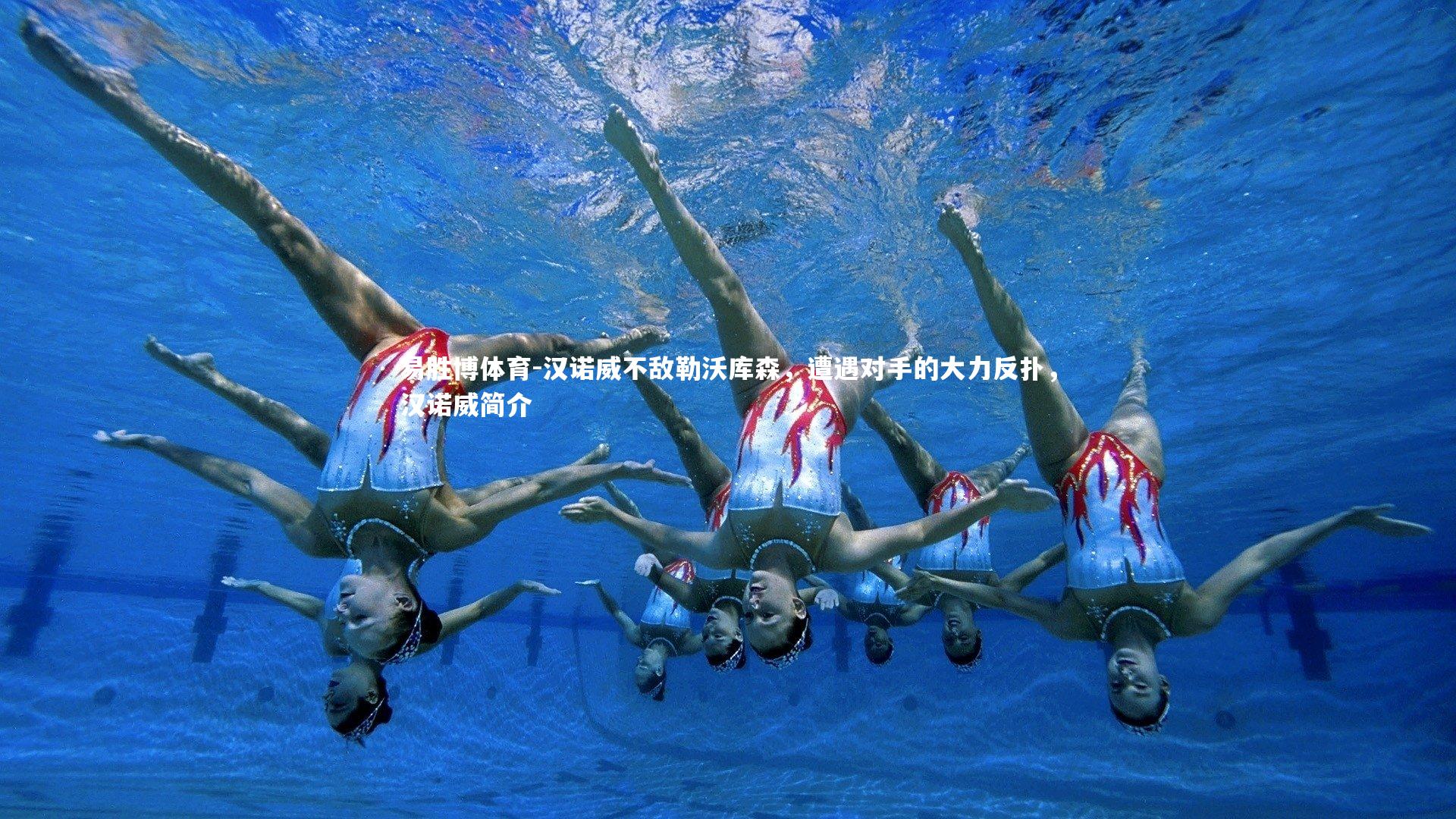 汉诺威不敌勒沃库森，遭遇对手的大力反扑，汉诺威简介