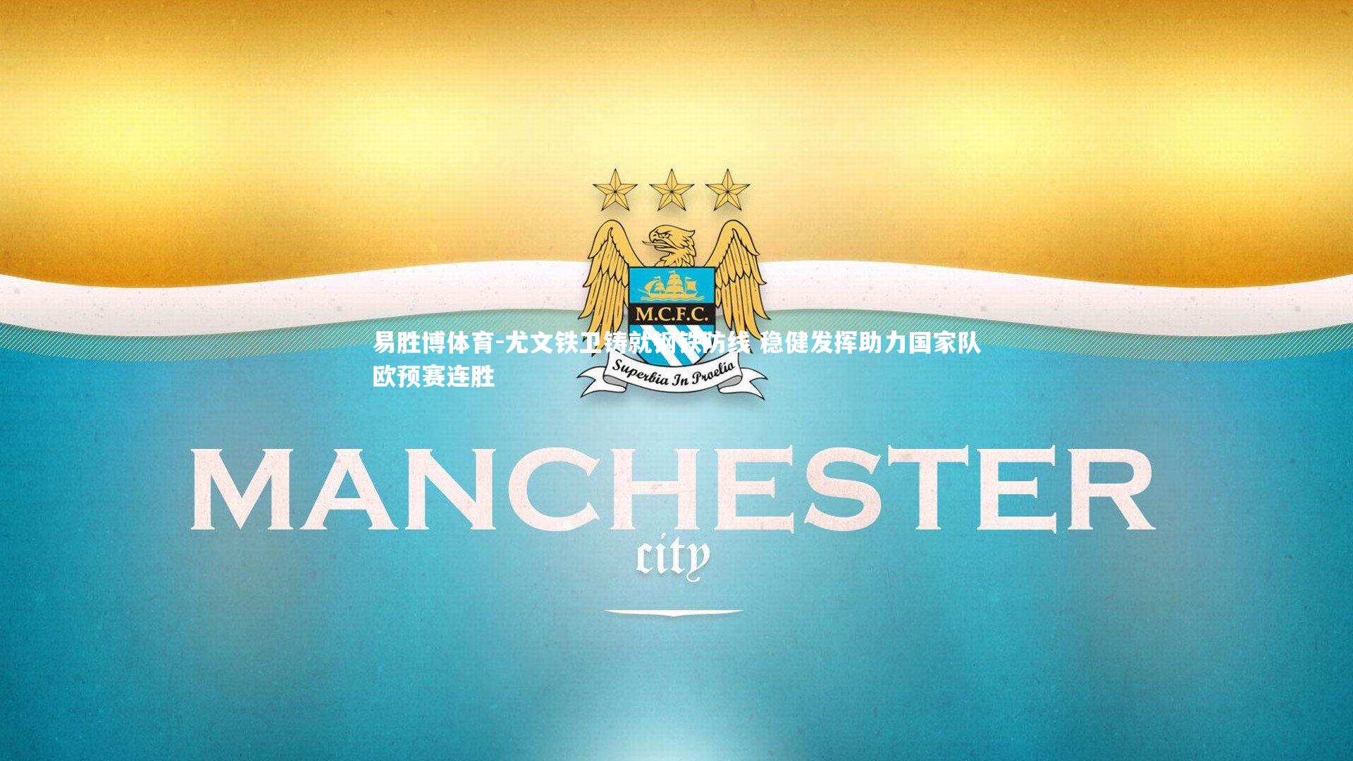 尤文铁卫铸就钢铁防线 稳健发挥助力国家队欧预赛连胜