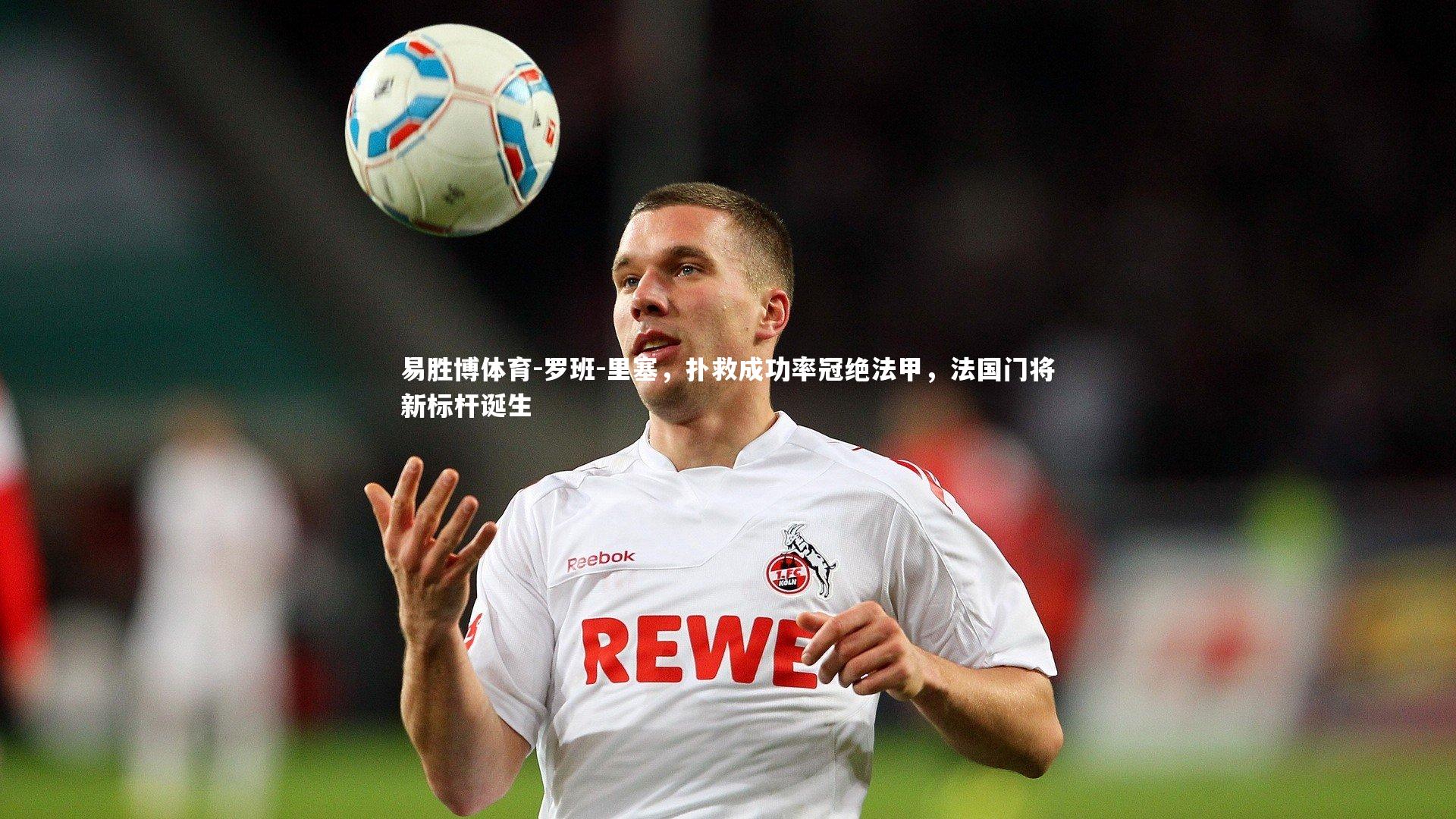 罗班-里塞,扑救成功率冠绝法甲,法国门将新标杆诞生